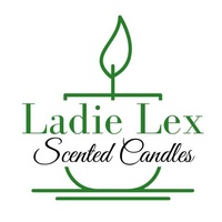 Privacy, LLC & Ladie Lex Scented Candles