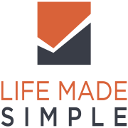 Life Made Simple, LLC