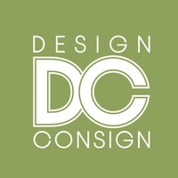 Design Consign