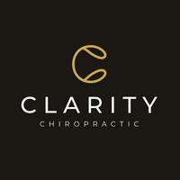 Clarity Chiropractic