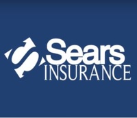 Sears Insurance