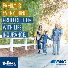 Sears Insurance