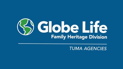 Globe Life Family Heritage - Emilie Ball