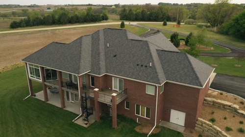 Gallery Image roof12.jpg Gallery Image roof12.jpg