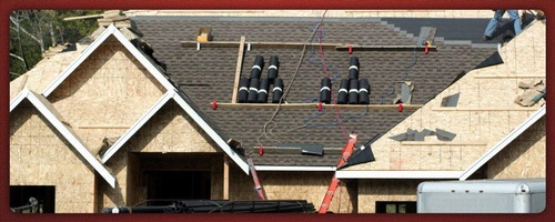 Gallery Image roof5.jpg Gallery Image roof5.jpg