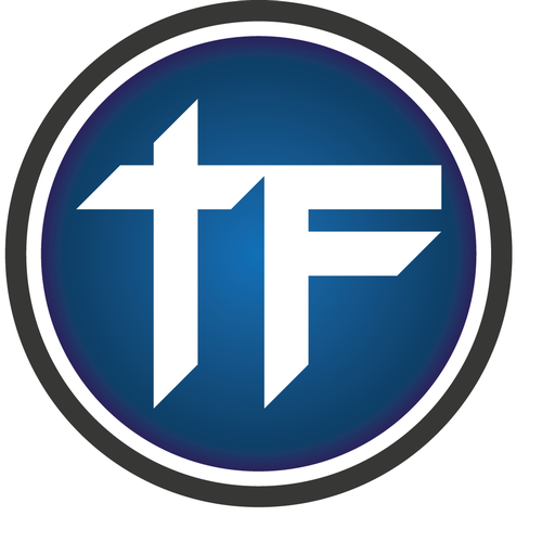 Gallery Image tf%20logo.png