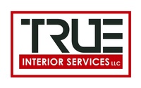 True Interior Services LLC