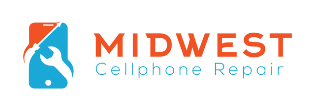 Midwest Cellphone Repair