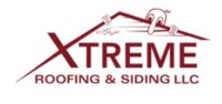 Xtreme Roofing & Siding