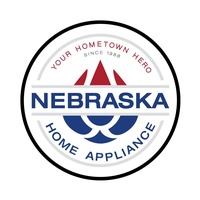 Hometown Hero Appliance Repair (Formerly Nebraska Home Appliance)