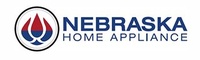 Hometown Hero Appliance Repair (Formerly Nebraska Home Appliance)