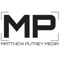 Matthew Putney Media