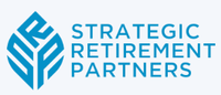 Strategic Retirement Partners