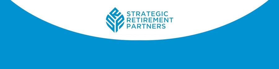 Strategic Retirement Partners