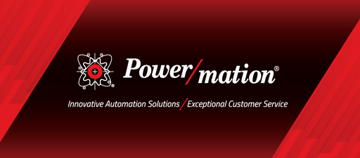 Power/mation Division, Inc
