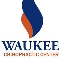 Waukee Chiropractic Center
