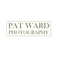 Pat Ward Photography
