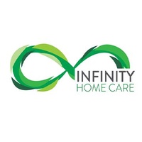 Infinity Home Care