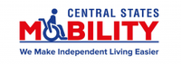 Central States Mobility, Inc.