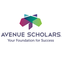 Avenue Scholars Des Moines
