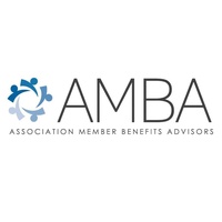 Association Member Benefits Advisors