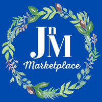 JnM Marketplace