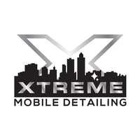 Xtreme Mobile Detailing LLC
