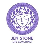 Jennifer Stone Wellness and Life Coaching, LLC