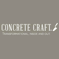 Concrete Craft of Des Moines