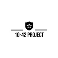 10-42 Project