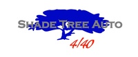Shade Tree Auto - Urbandale