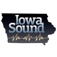 Iowa Sound
