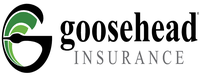 Goosehead Insurance - Leon Fitch Agency