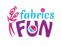 Fabrics & Fun