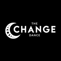 The Change Dance, LLC
