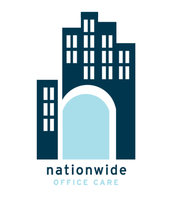 Nationwide Office Care