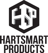 HartSmart Products LLC