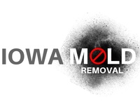 Iowa Mold Removal 