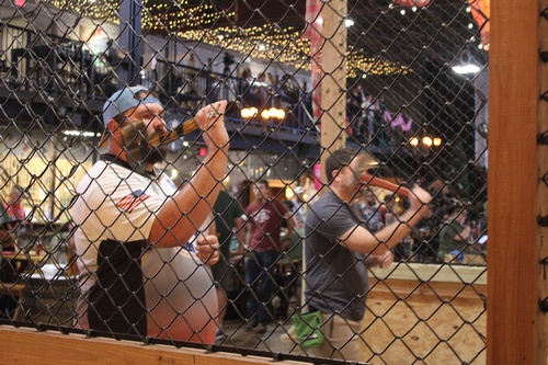 Gallery Image 552461153_1251625370317824_7093067817268794979_n.jpg