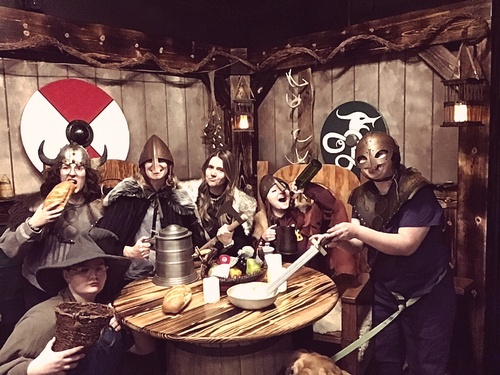 Gallery Image 574042051_1287557086724652_1370880721238233246_n.jpg