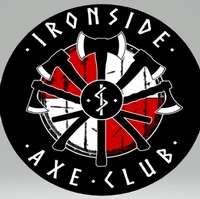 Ironside Axe Club LLC