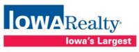 Iowa Realty - Aisha R. Syed Real Estate, LLC