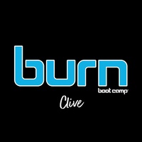 Burn Boot Camp - Clive