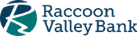 Raccoon Valley Bank