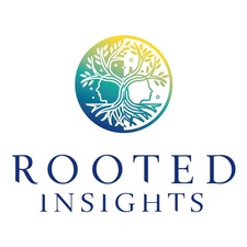 Rooted Insights, PLC