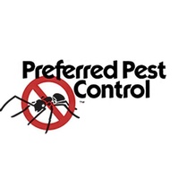 Preferred Pest Control, Inc.
