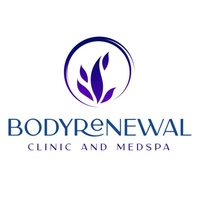 BodyRenewal Clinic and Medspa