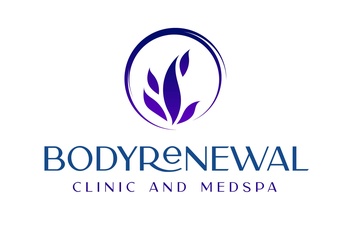 BodyRenewal Clinic and Medspa