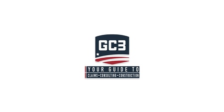 GC3, LLC