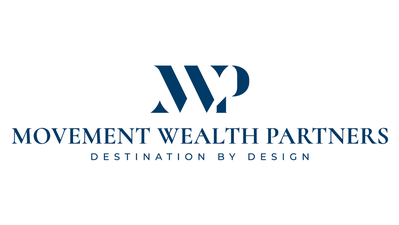 Movement Wealth Partners